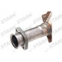 SKCCT-4840182 Stark Катализатор