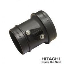 2505052 HITACHI Розхідомір повітря
