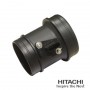 2505052 HITACHI Розхідомір повітря
