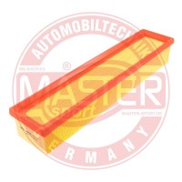 3875-LF-PCS-MS MASTER-SPORT GERMANY Повітряний фільтр