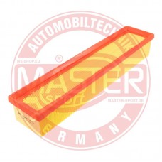 3875-LF-PCS-MS MASTER-SPORT GERMANY Повітряний фільтр