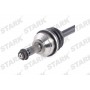 SKDS-0210415 Stark Привідний вал