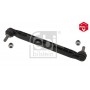 34959 FEBI BILSTEIN Тяга стійка стабілізатор