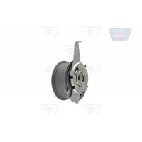 978ST OPTIBELT Натяжний ролик ремінь ГРМ
