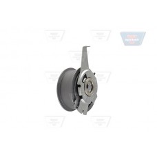 978ST OPTIBELT Натяжний ролик ремінь ГРМ