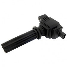 L530530 AUTOTEAM Котушка запалювання
