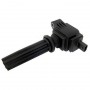 L530530 AUTOTEAM Котушка запалювання