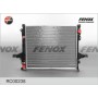 RC00238 FENOX Радіатор охолодження двигуна