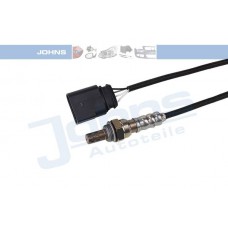 LSO 95 48-001 JOHNS датчик кисню