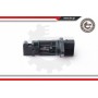 07SKV507 ESEN SKV Розхідомір повітря