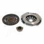 KF-431 JAPANPARTS Комплект зчеплення