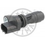 07-S203 OPTIMAL Датчик імпульсів