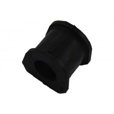 SBS-5521 KAVO PARTS Втулка стабілізатора