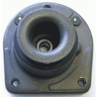 802 336 SACHS Опора стійки амортизатора