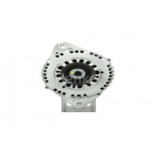 3111302 Henkel Parts Генератор