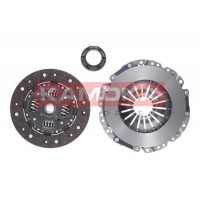 KC228 KAMOKA Комплект зчеплення