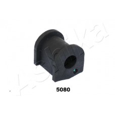 GOM-5080 ASHIKA Втулка стабілізатора