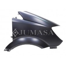 08022056 JUMASA Крыло