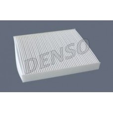 DCF428P DENSO Фільтр повітря у внутрішньому просторі