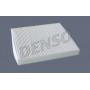 DCF428P DENSO Фільтр повітря у внутрішньому просторі