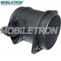 MA-B077 MOBILETRON Розхідомір повітря
