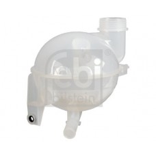 172302 FEBI BILSTEIN Компенсаційний бак охолоджувальна рідина