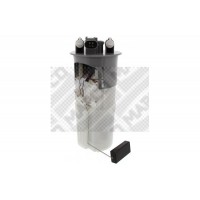 22900 MAPCO Елемент системи живлення