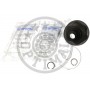 CVB-10404CR OPTIMAL Комплект пыльника, Привідний вал