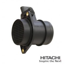 2508992 HITACHI Розхідомір повітря
