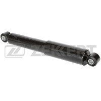 SG-2740 ZEKKERT Амортизатор