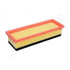 FA-0226JM JAPANPARTS Повітряний фільтр
