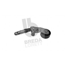 TOA5306 BREDA LORETT НАТЯЖИТЕЛЬ РЕМЕНЯ, клиновой зубча
