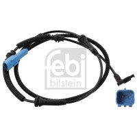 104903 FEBI BILSTEIN Датчик частота обертання колеса