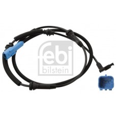 104903 FEBI BILSTEIN Датчик частота обертання колеса