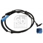 104903 FEBI BILSTEIN Датчик частота обертання колеса