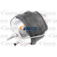 V95-0120 VAICO Підвіска двигун