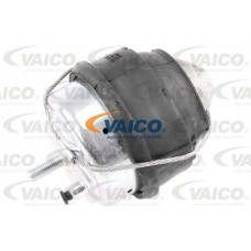 V95-0120 VAICO Підвіска двигун