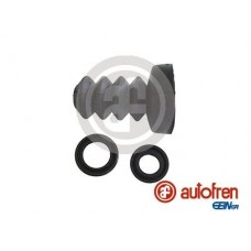 D1567 AUTOFREN SEINSA Ремкомплект головний циліндр