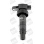 WG1487492 WILMINK GROUP Котушка запалювання