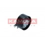 R0498 KAMOKA Натяжний ролик ремінь ГРМ