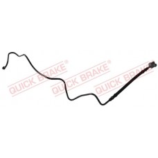 96.004X QUICK BRAKE Гальмівний шланг