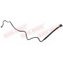 96.004X QUICK BRAKE Гальмівний шланг