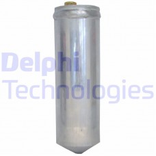 TSP0175446 DELPHI Осушувач кондиціонера