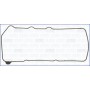 WG1160506 WILMINK GROUP Прокладка, Кришка головки циліндра