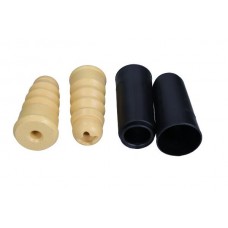 72-3519 MAXGEAR Пилозахисний комплект амортизатор