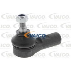 V25-9578 VAICO Наконечник поперечної кермової тяги