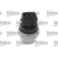 700011 VALEO Термовимикач вентилятор радіатора