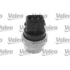 700011 VALEO Термовимикач вентилятор радіатора