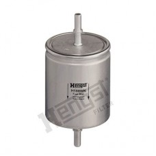 H188WK HENGST FILTER Паливний фільтр