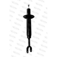 111004.0 VITAL SUSPENSIONS Амортизатор